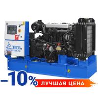 Дизельный генератор ДГУ ТСС АД-20С-Т400