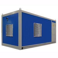Дизельный генератор ТСС АД-60С-Т400-1РНМ2 Linz 029366