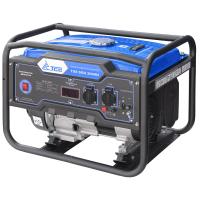 Бензиновый генератор TSS SGG 2000N