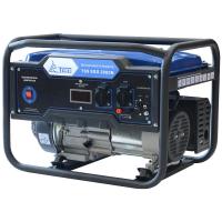 Бензиновый генератор ТСС SGG 2800N