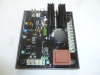 Регулятор напряжения R438/ R438 AVR 006764