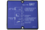 Регулятор напряжения SR7-2G /SR7-2G AVR 006774