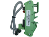 Адаптер RS-485 для контроллера SMARTGEN 107345