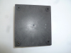 Регулятор напряжения R438/ R438 AVR 006764