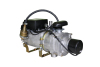 ПЖД с комплектом для установки TSS-Diesel 30 кВт до 600 кВт 234845