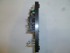 Регулятор напряжения AVR ENGGA (WT-2) 073919