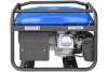 Бензиновый генератор TSS SGG 2000N