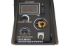 Механизм подачи проволоки ТСС FCAW-501 (аналог LN-23P) 024541