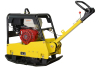Виброплита TSS WP 265 YH