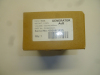 Регулятор напряжения R220/ AVR R220 024783