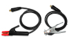 Сварочный инвертор ТSS EVO MMA-250 035254