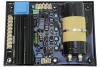 Регулятор напряжения R449/R449 AVR 006766