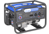 Бензиновый генератор TSS SGG 2000N