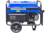 Бензиновый генератор TSS SGG 18000EH3LA