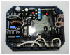 Регулятор напряжения ECO38-3LN/4/AVR 002598