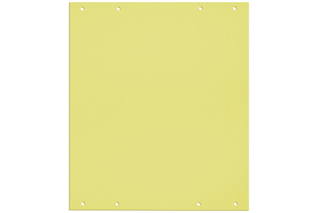Коврик полиуретановый для виброплиты VP80 (560х480х5) 000839