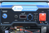 Бензиновый генератор ТСС SGG 6000EH3NA