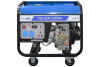 Дизельный генератор TSS SDG 3300H