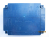 Регулятор напряжения ECO38-3LN/4/AVR 002598