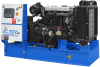 Дизельный генератор ДГУ ТСС АД-16С-Т400