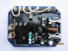 Регулятор напряжения ECO38-3LN/4/AVR 002598