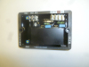 Регулятор напряжения R220/ AVR R220 024783