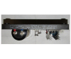 Регулятор напряжения R449/R449 AVR 006766