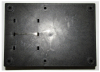 Регулятор напряжения R449/R449 AVR 006766