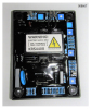 Регулятор напряжения AS440/ AVR AS440 008667