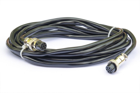 Блок АВР ТСС С9000/230