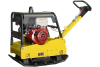 Виброплита TSS WP 265 YH
