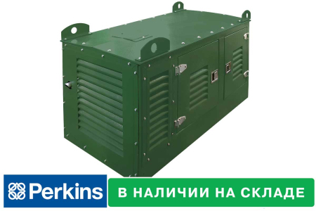 Дизельный генератор ДГУ ТСС АД-10С-Т400-1РКМ18