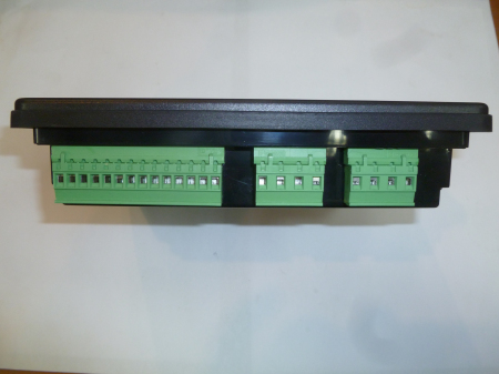 Контроллер SMARTGEN HGM-6120 UC 073805