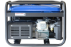 Бензиновый генератор ТСС SGG 2800EN