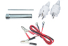 Бензиновый генератор TSS SGG 2000N