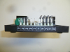 Регулятор напряжения AVR ENGGA (WT-2) 073919