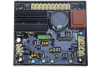 Регулятор напряжения R438/ R438 AVR 006764