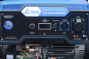 Бензиновый генератор TSS SGG 6000EHNA с блоком АВР