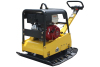 Виброплита TSS WP 330 YH