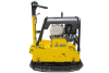 Виброплита TSS WP 330 YH