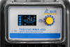 Сварочный инвертор ТSS EVO MMA-250 035254