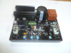 Регулятор напряжения R438/ R438 AVR 006764