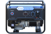 Бензиновый генератор ТСС SGG 5000N