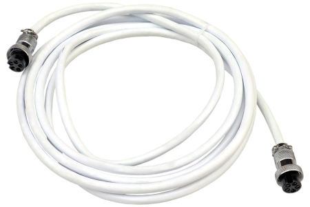 Блок автоматики ТСС АВР 17000/400