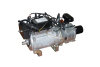 ПЖД с комплектом для установки TSS-Diesel 30 кВт до 600 кВт 234845