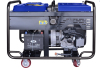 Бензиновый генератор ТСС SGG 12000EHLA
