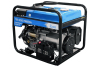 Бензиновый генератор ТСС SGG 7000E3A