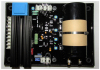 Регулятор напряжения R449/R449 AVR 006766