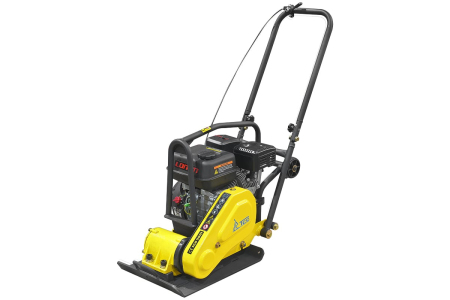 Виброплита TSS WP 60 L