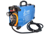 Многофункциональный сварочный аппарат, ТСС PRO CT-312 068002